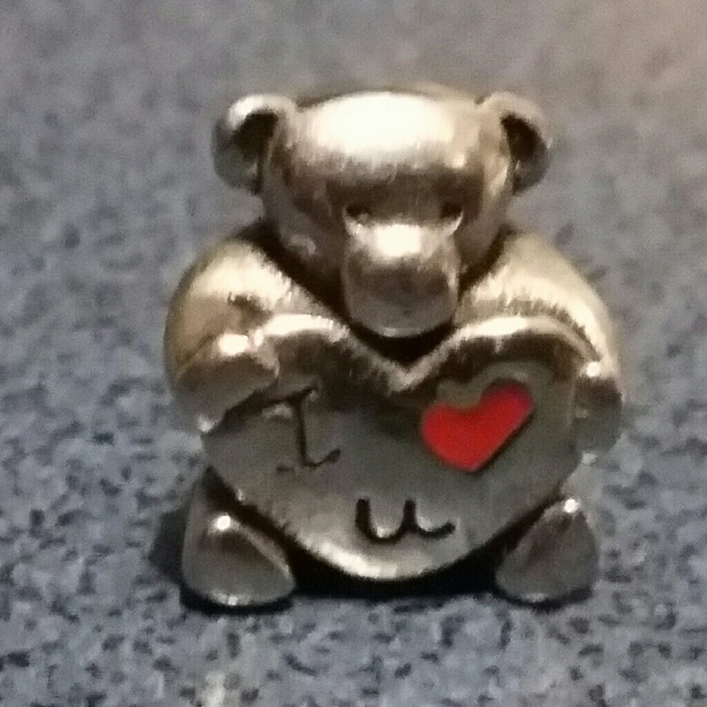 Charm